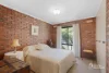 22 James Street, Strathdale, Vic 3550-Image