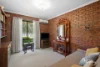 22 James Street, Strathdale, Vic 3550-Image