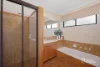 22 James Street, Strathdale, Vic 3550-Image