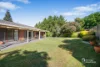 22 James Street, Strathdale, Vic 3550-Image