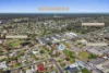 22 James Street, Strathdale, Vic 3550-Image