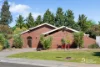 22 James Street, Strathdale, Vic 3550-Image