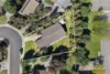 22 James Street, Strathdale, Vic 3550-Image