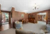 22 James Street, Strathdale, Vic 3550-Image