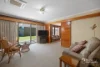 22 James Street, Strathdale, Vic 3550-Image