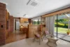 22 James Street, Strathdale, Vic 3550-Image