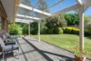 22 James Street, Strathdale, Vic 3550-Image