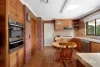 22 James Street, Strathdale, Vic 3550-Image