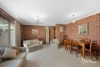 22 James Street, Strathdale, Vic 3550-Image