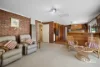 22 James Street, Strathdale, Vic 3550-Image