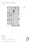 22 James Street, Strathdale, Vic 3550-Floorplan
