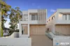 22 Jane St, Smithfield, NSW 2164