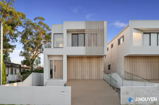 22 Jane St, Smithfield, NSW 2164
