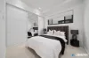 22 Jane St, Smithfield, NSW 2164-Image