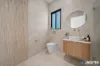 22 Jane St, Smithfield, NSW 2164-Image