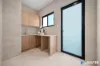 22 Jane St, Smithfield, NSW 2164-Image
