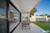 22 Jane St, Smithfield, NSW 2164-Image