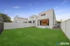 22 Jane St, Smithfield, NSW 2164-Image