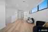 22 Jane St, Smithfield, NSW 2164-Image