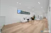 22 Jane St, Smithfield, NSW 2164-Image