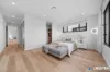 22 Jane St, Smithfield, NSW 2164-Image