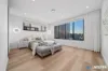 22 Jane St, Smithfield, NSW 2164-Image
