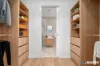 22 Jane St, Smithfield, NSW 2164-Image