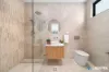 22 Jane St, Smithfield, NSW 2164-Image