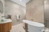 22 Jane St, Smithfield, NSW 2164-Image