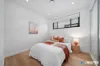 22 Jane St, Smithfield, NSW 2164-Image