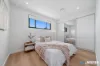 22 Jane St, Smithfield, NSW 2164-Image