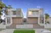 22 Jane St, Smithfield, NSW 2164-Image
