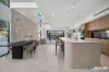 22 Jane St, Smithfield, NSW 2164-Image