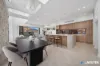 22 Jane St, Smithfield, NSW 2164-Image