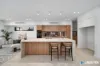 22 Jane St, Smithfield, NSW 2164-Image
