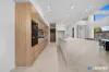 22 Jane St, Smithfield, NSW 2164-Image