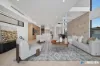 22 Jane St, Smithfield, NSW 2164-Image