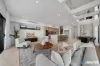 22 Jane St, Smithfield, NSW 2164-Image