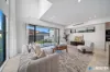22 Jane St, Smithfield, NSW 2164-Image
