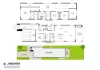 22 Jane St, Smithfield, NSW 2164-Floorplan