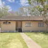 22 Janice Street, Gailes, Qld 4300