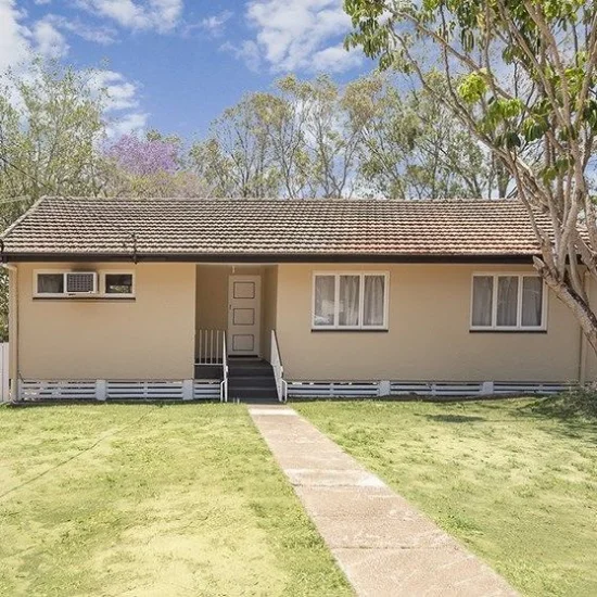 22 Janice Street, Gailes, Qld 4300