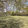 22 Janice Street, Gailes, Qld 4300-Image