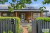 22 Janison Street, Tamworth, NSW 2340