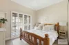 22 Janison Street, Tamworth, NSW 2340-Image