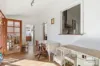 22 Janison Street, Tamworth, NSW 2340-Image