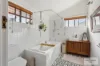 22 Janison Street, Tamworth, NSW 2340-Image