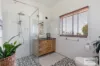 22 Janison Street, Tamworth, NSW 2340-Image