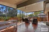22 Janison Street, Tamworth, NSW 2340-Image