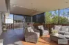 22 Janison Street, Tamworth, NSW 2340-Image